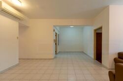 The Riverside Piazza (D1), Apartment #452944811